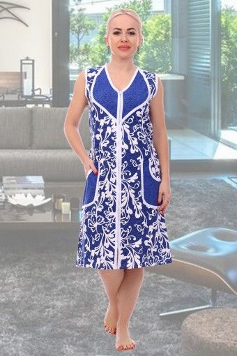 [b]���� ������� �� 29.03. ������ ��� ������ � ��� ���������� ���!-3. ������, ��������, ����� �������, ������� � �������� - ��� ��� ���������� ��������. ������ � �������! [/b]