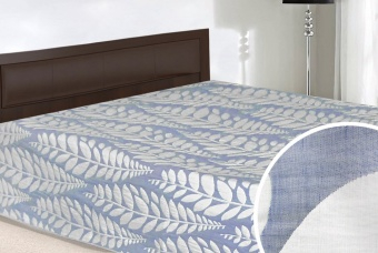 ���� �� 07.04. ���������, �����.