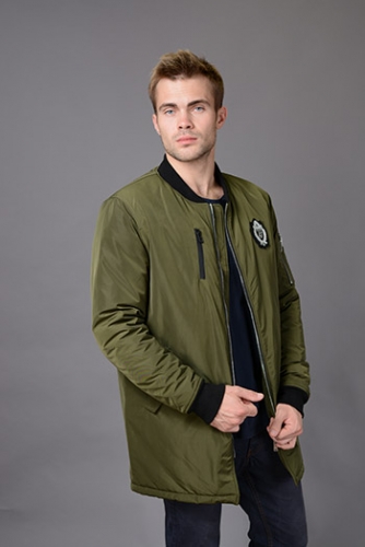 [b]���� �� 06.04. - 90 %%% ������ � � � � �� ����������, ����������� �����! ���� ���� ���� � 2 ����!  ������� � � � � � � � ������, ����� - ����� - ����! ���� �� 1150 ���! ��������� ���� ����![/b]