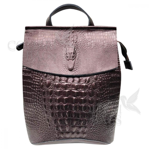 ���� �� 05.04.Colibri.���������� ��� � ���� ����!��������� �������� ������-����������� �� ����������� ����-����� ������ ������� ������ ��������.�������:�������� ������� ��� �����,����������.����������������,�������� ����,�����.����� �������!-23