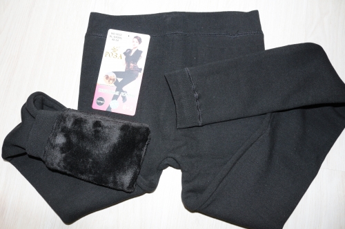 [b]���� �� 06.04. ��� �����? � � � � ��������� �� ���� �� � � � � � � � � � � - 260 �, 320 �, 380 �. ���������� ���� � �������� ����� �������. �������, �������, ������������. �. 92 - 158, �. 42-56. ����������! �������� � � � � � � ���� ��� ����! [/b]