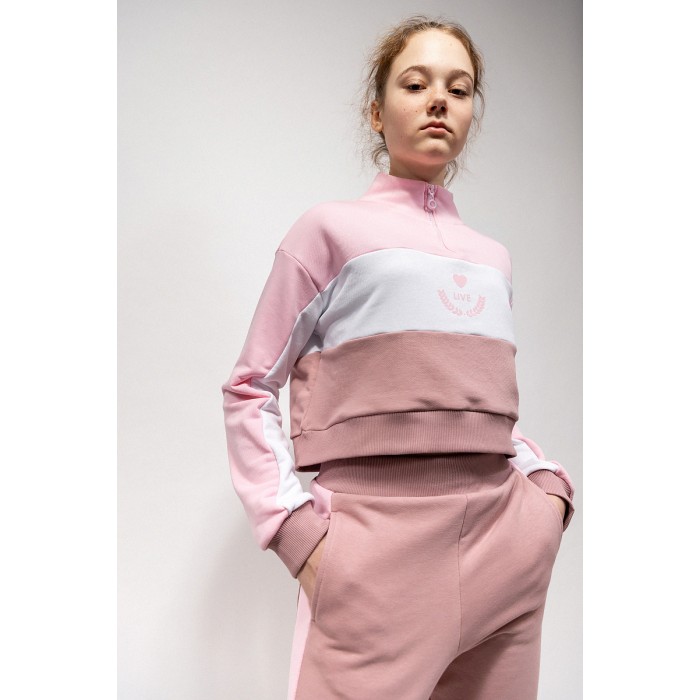 ����� �������� ���������� �������, ������� �������� �����!