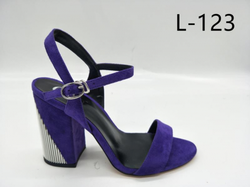 ���� �� 30.04 ���������� ������� ����� ��������� � ����������� �������� �����-42!!! ����� �������.