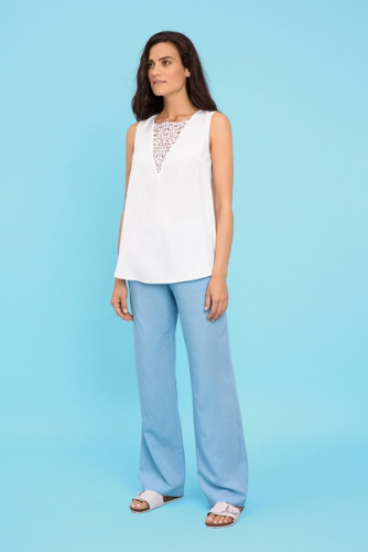 ����� ��� - ���������� �������� �����!  - ����� 1050 �! - ������ 50%