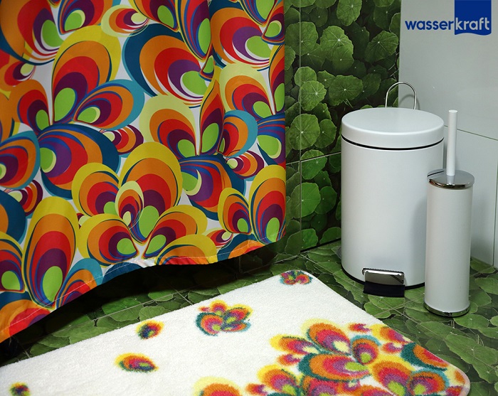 �������� ���� �� 27.03. ����� ��� ������: �������, ������, ����� �����/������, ��������� ���������, ������� � ����������, ����� �����, ��������� �������! ���������� � ����� �����. �������� �������������