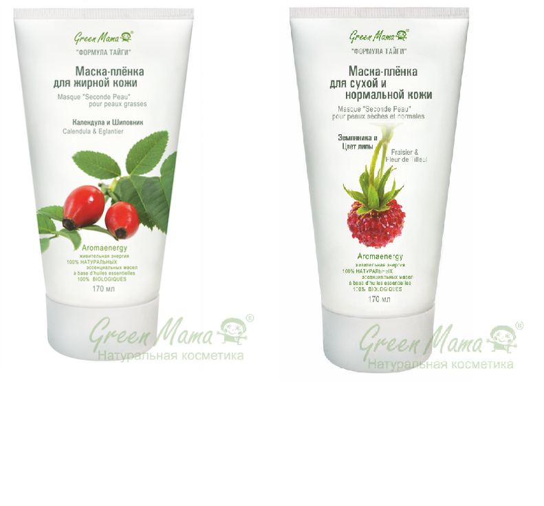 � ������ ������� ��������� ���. ����������. ���������� ��������� Green Mama. ��� ������ ������. ������� ��������� � ����� �������. ������� 2020����: ���� ��� ��� � ��� � ������� ������. - ����-20