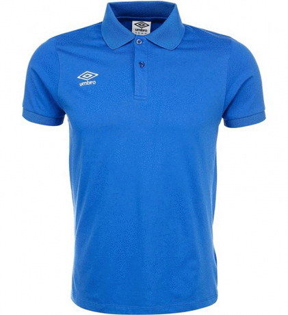 ���� ������� �� 05.04. ���������� ������ UMBRO !!! - ������ � ����� �� ������ ����, ���������� ����������, ���������� �����-21-������ �� 70% !!!