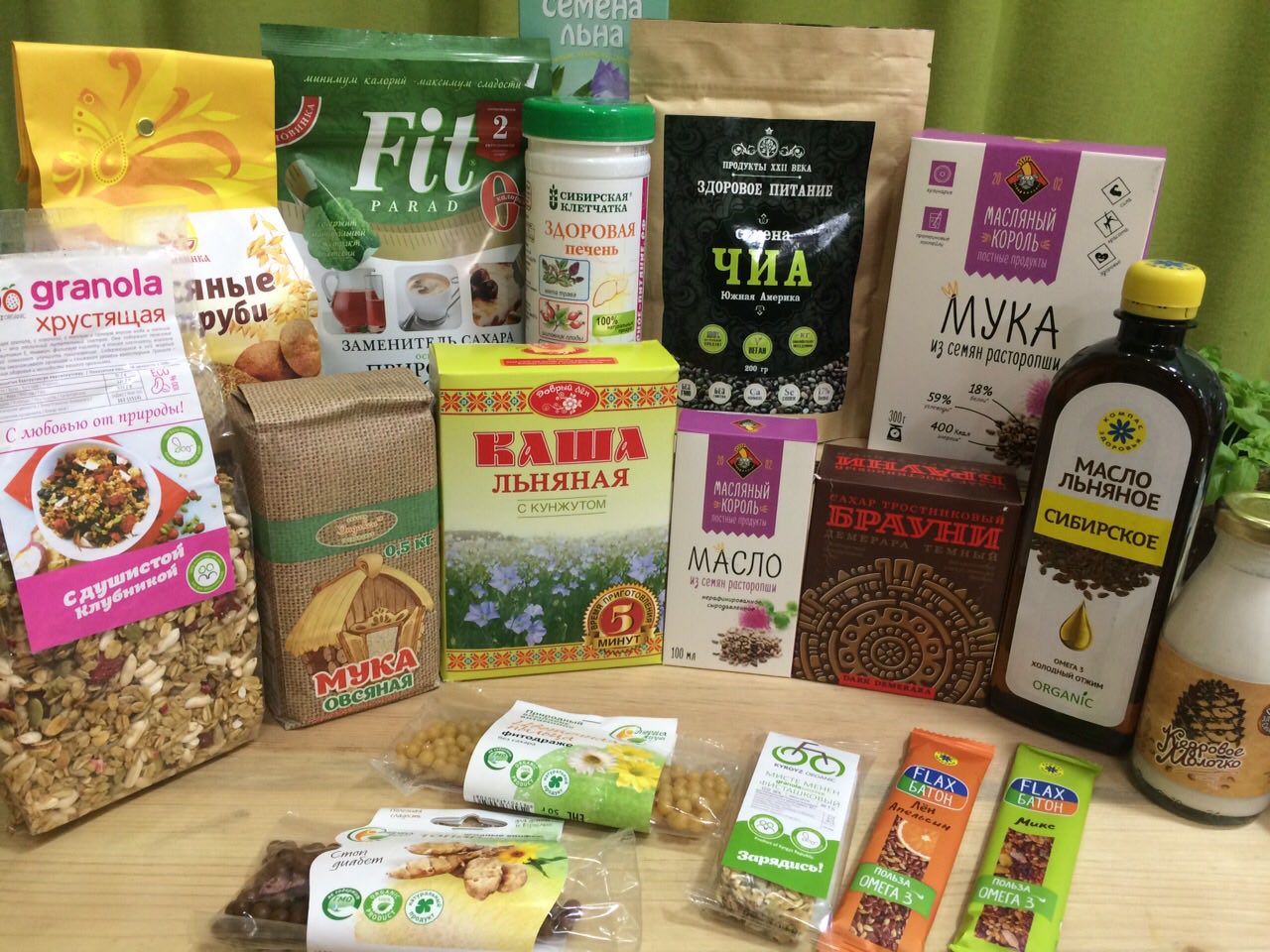 ���� �������. ���������� ��������- ����� ��������. �������������, �������������, ��������������� , ����������� � ������������� �������� ��� ������ �������� -17.