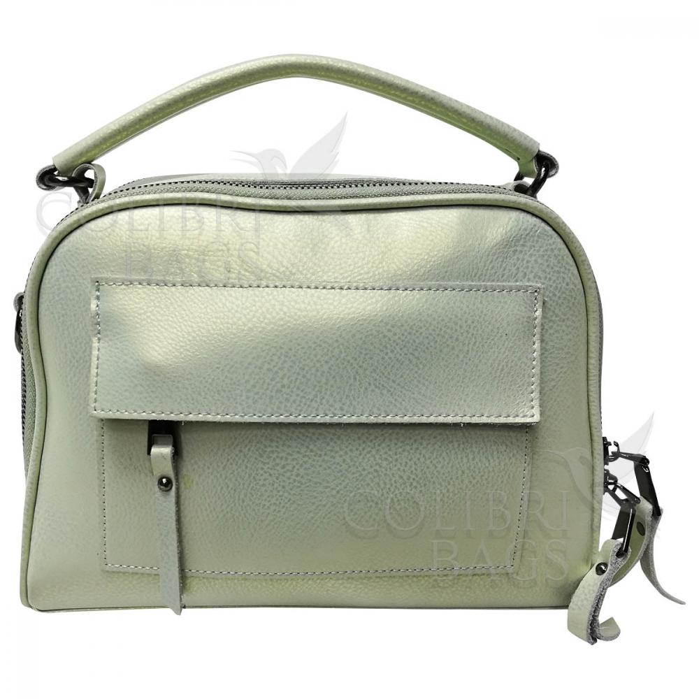 ���� ��6.04.Colibri.�������!����� � ����� �����.�����,�� �������� �������� ������!�����-�������,������ �������,���������,��������,���������,���� � �����,������ � ��.�����.���� � ��.���������-�����,����������������,��������� ���������,����� ����-20[