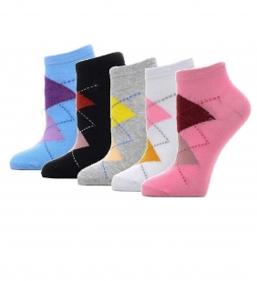 ���� �� 29 �����. ������! ����� ��������� �������� �� 18 ���!