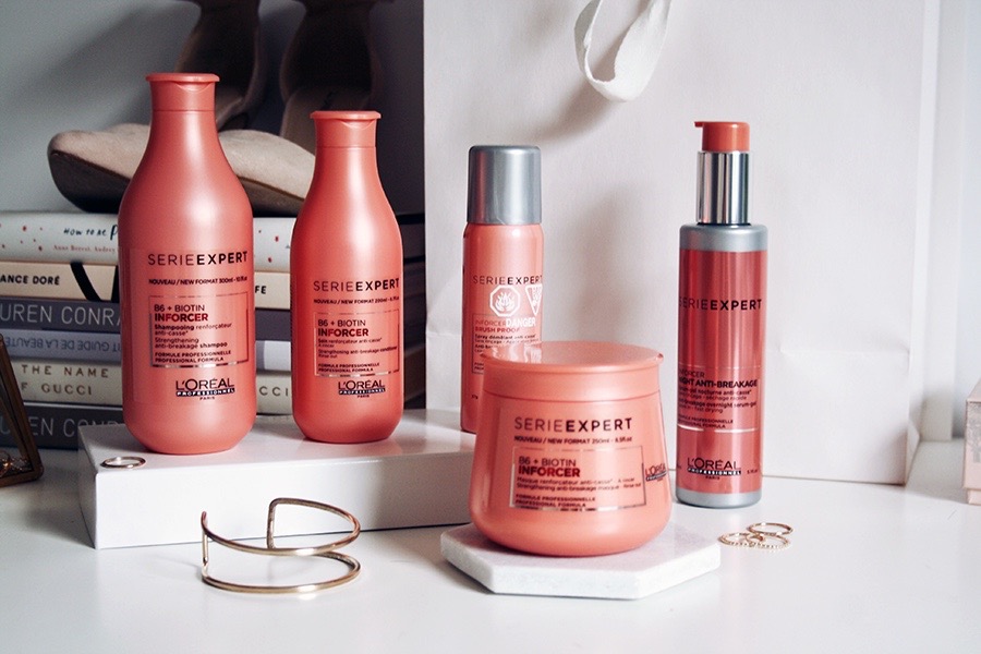 ���� �� 30 �����.�������� ����� �� �������� �� LoRe@l professionnel - ���������� ���� ��������� �������!������� ����� ��� �� 7 ������.