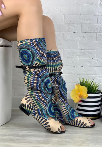 ���� �� 30.04 .����� �����/���� �� 170 ��� !!! ����� ����� �� ������!!!�������/ �������-44!!!