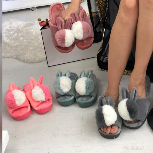 ���� �� 30.04. �������� ������� ������ ������ �� ����!!!���� ������-43!!!