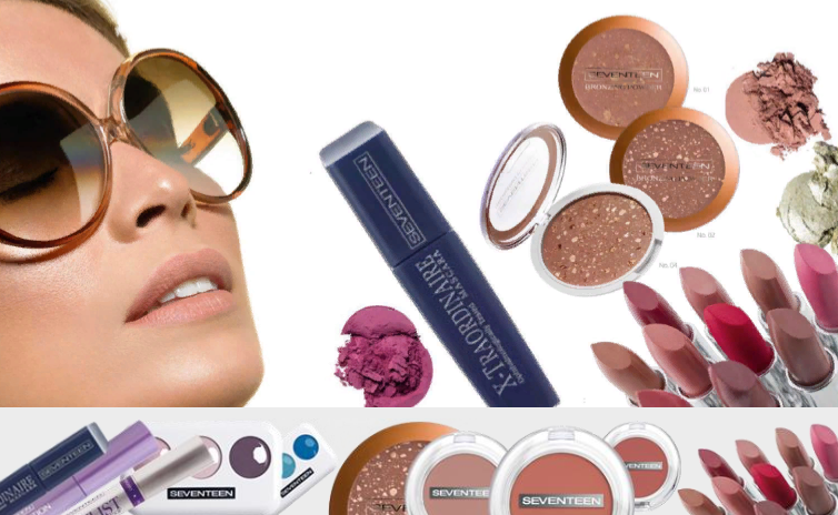 ���� ������� �� 31.03. Sev/ent/een - ��������� ��������� ������������ ���������! ��������� ����� �������! - 12