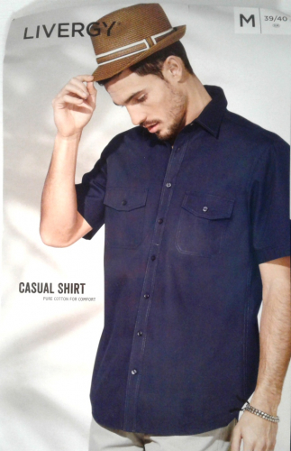 [b]C��� �� 27 �����. ��������� ������ �� ������ �� �������� �� 90%! Lidl, Lupilu, Pepperts, Impidimpi, Esmara, Crivit. �������! ����� �����������! ��� ��. ����� 67[/b]