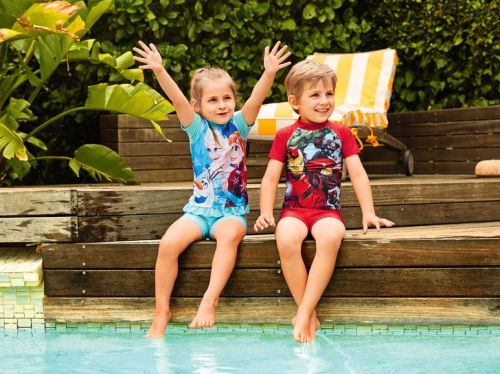 [b]C��� �� 27 �����. ��������� ������ �� ������ �� �������� �� 90%! Lidl, Lupilu, Pepperts, Impidimpi, Esmara, Crivit. �������! ����� �����������! ��� ��. ����� 67[/b]