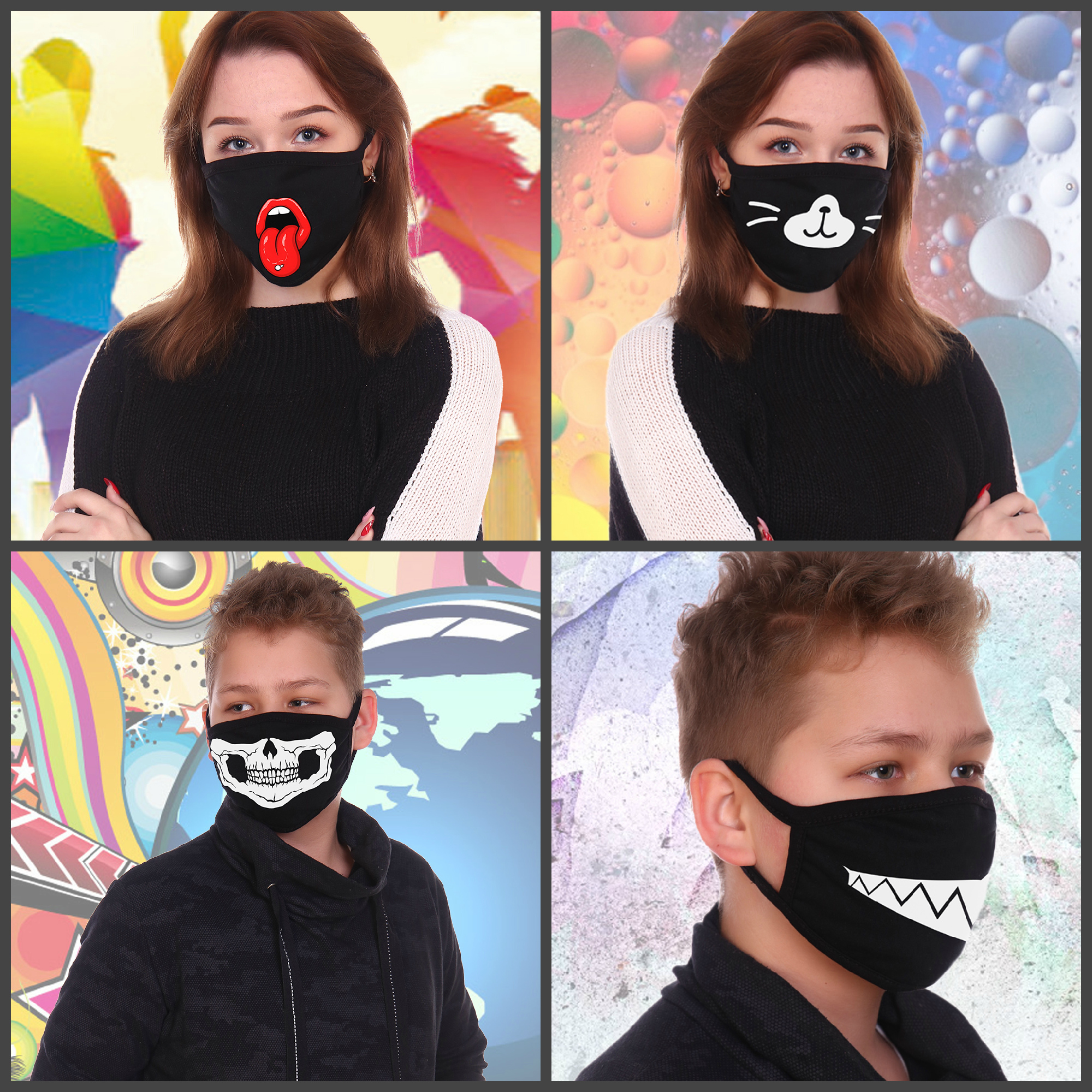 ������� �������� ������� �� ���� �� ������. ������ ���������� ! ����� 100 �. - 2 ����� � ���������. �������� ���� � ����� ������� �� ��������. 