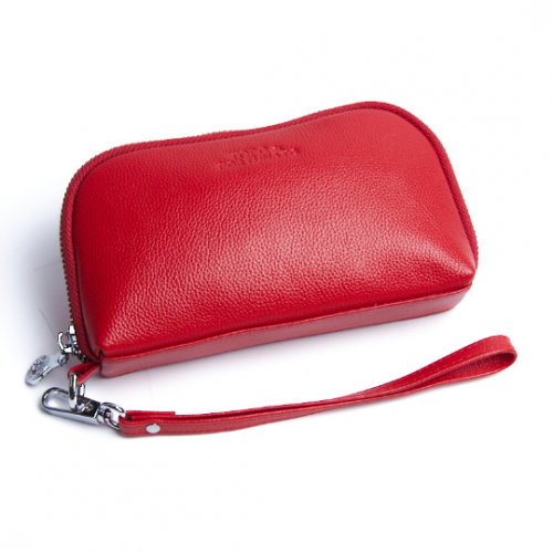 *-15% �� ����������!*����� ��������� ����� � ���������-����� 2020. ���������� �� ����������� ���� �� L.Doberman, Topo Fortunato: �������� � ������-��������, ������� ��� ����������, ��������.