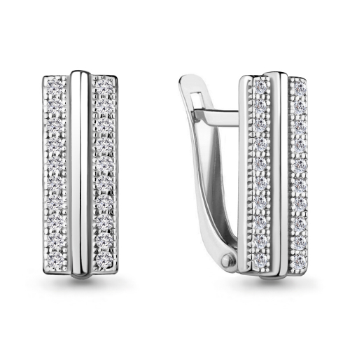 �������! ��������! ������ ������� ����: 528 � +��� �������: 48451� ������� ���: �� ���� 40 ������ ������� ��� 2,4� 