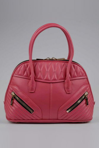 ���� �� 30,03 .��������.���������� ����������! ������� $@bel**lino-����������� ���� ����� �� 900-1200 ��� , ������� �� 300���