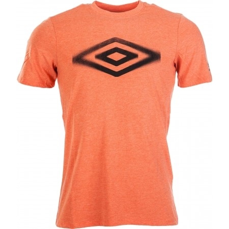 2 �������� Umbro	���������� L