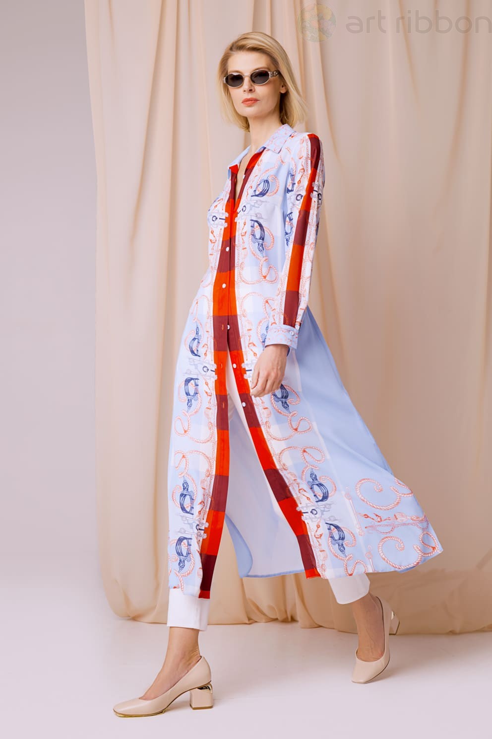 �� �������������� ��������!!!!!!!!!!!!������� �� ���������!!!!!!!!!!!!�������� ������!!!!!!!!!����� ���� �� ����������!!!!!!!!!!!!!!!