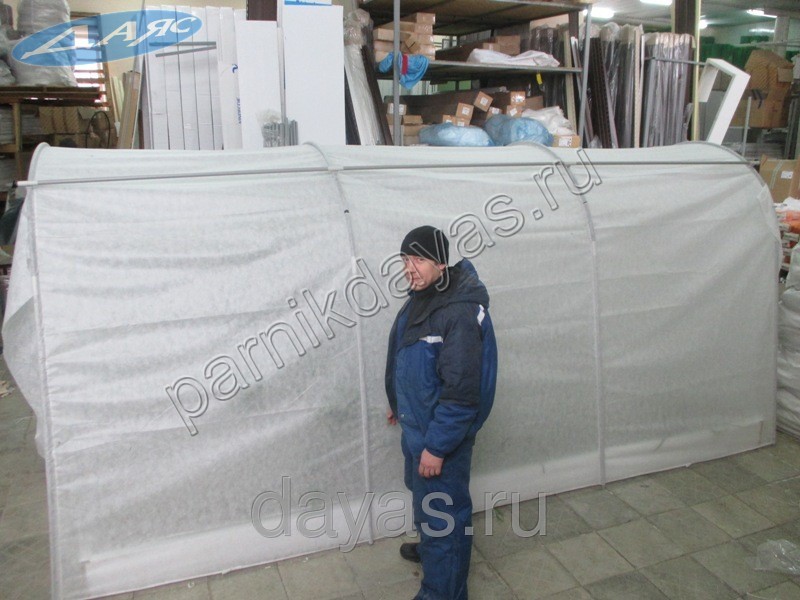 ���� ������� �� 07 ������ . ������� "��**��" , ����� ��� ������, ������, ������, ������� ����������, �������� �������� � ������.- 52