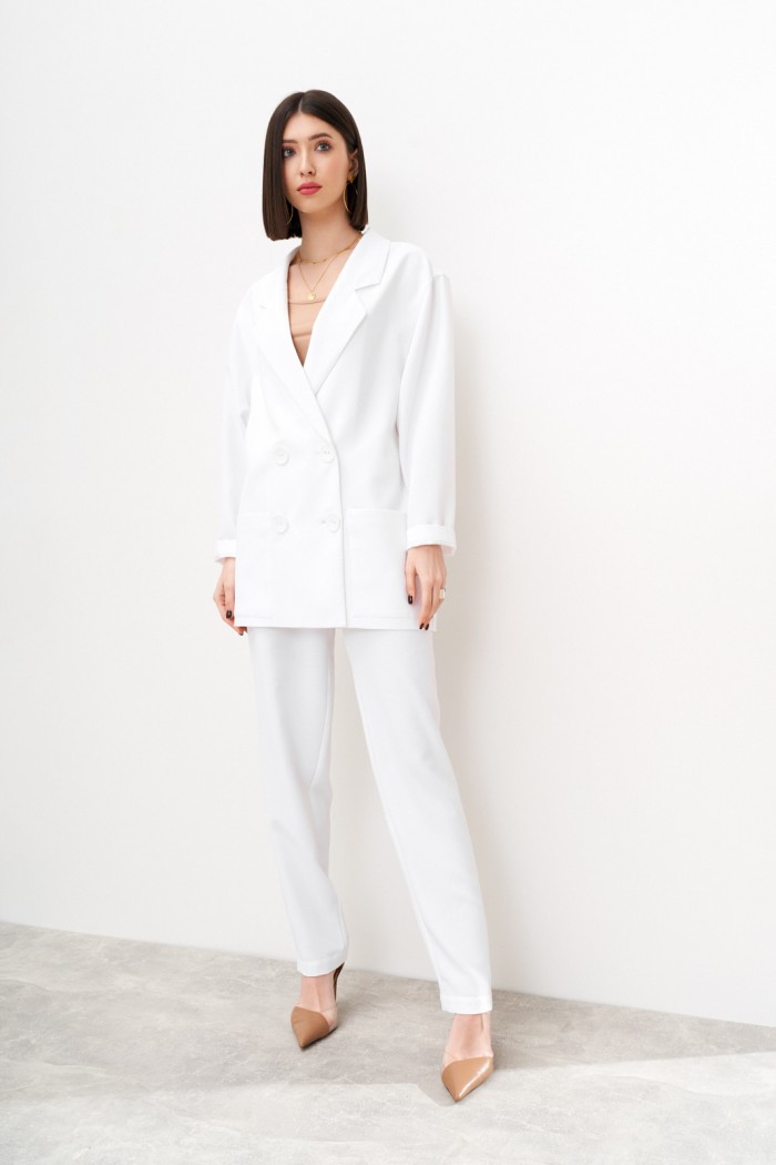 �������, ����� ���� �� ������ ������!!! �������� �������� � ����� ����� �������))