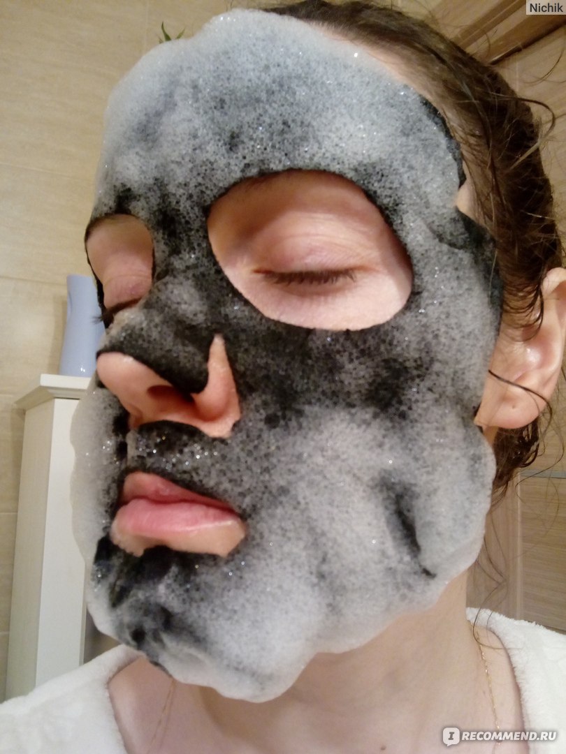 ���� 30.03. ���� �������. �� ����� �������� �����) � ����������.