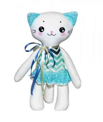 ���� �� 07.04.������,�������, ������� � ������������,�������, �����,������ ��� �����, ��������, ���.������, ������� ��� ����� � ��������.�� ��������!