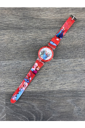 ���� 1 �� 07.04. ���-���!!! ������� �������� ������ � �������� ������� ������������. ������������, �����������, ����-��������.