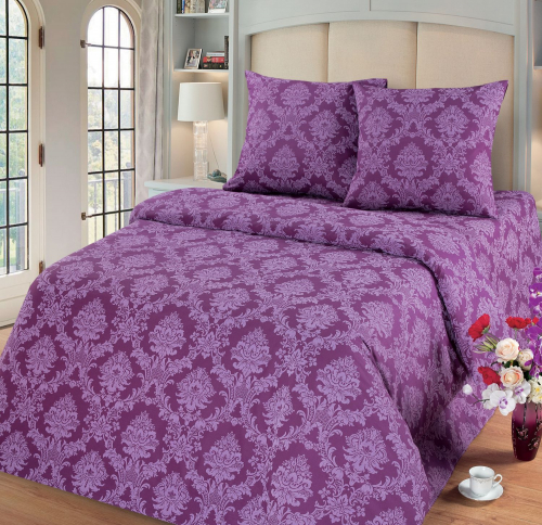 ����������� ����������� ����� ��������. �������� ���� ���������� ���������� ����� � ����� ������� �� ����� �������� � ���������������� ������.