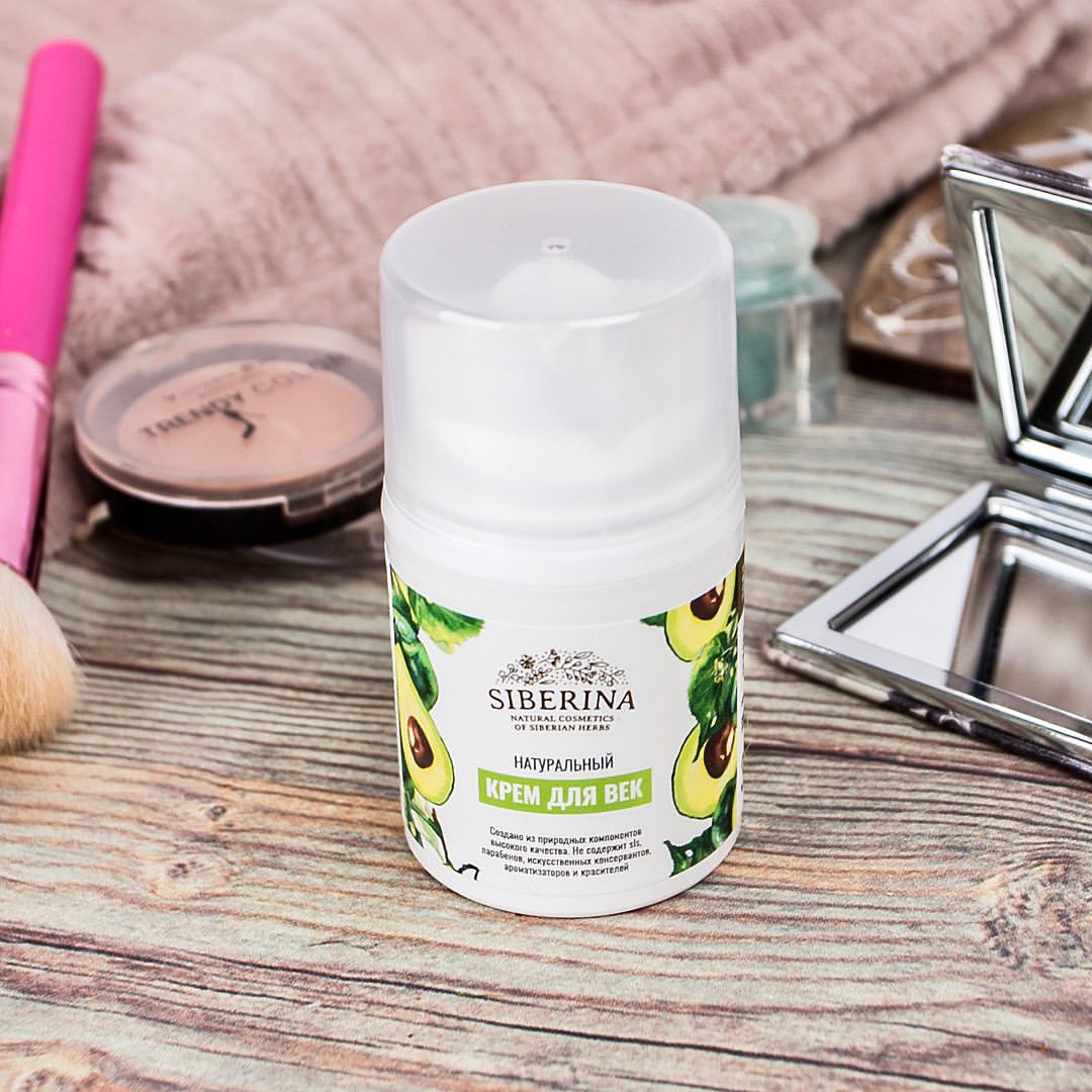 ����������� ���� ��� ��� �� Siberina. ������ ������ �����������: ����� ������, ����� �������, ����� �� (������), ������� ����� ����, ������� ����� �������, �������� ����, ������� �.