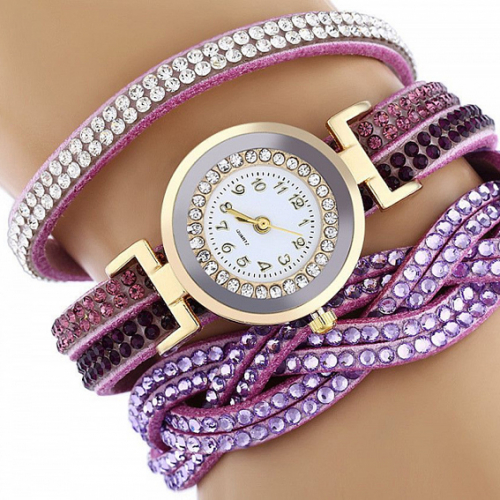 ���� ������� �� 25.03. ���������, ��������� � ���������. �������� �����!-4 