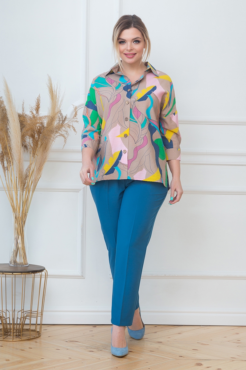 ���� �� 27.04. ����� 96. ����� �������� �������� ��������� �� Valen*tina, ������ ����������. ��������� � ������������ ������ ,����, ��������, ������, �����,������,����� � ������.