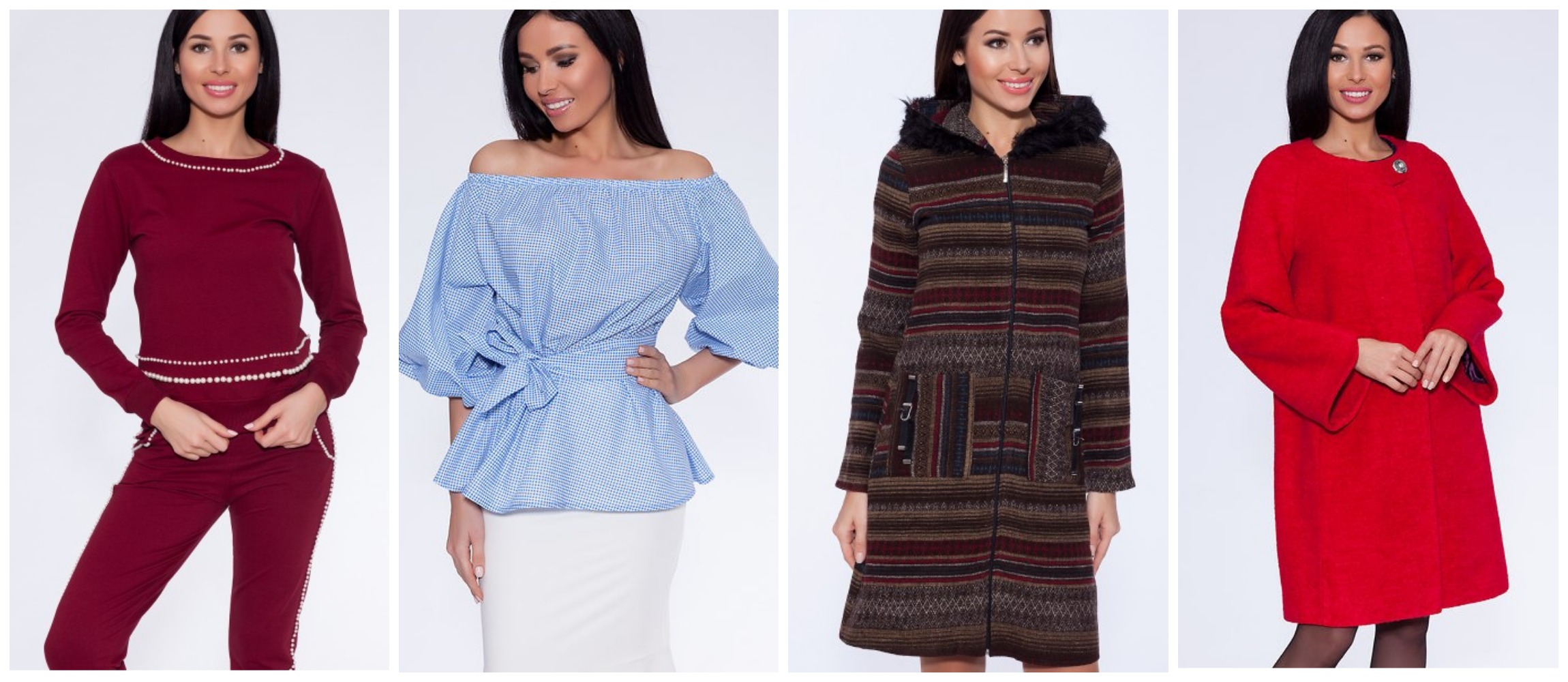 ���� �� 7.04. ������, �������, ��������! ������, �����, �������, ������, ������, ���������. �� ������� ��� ��������� ��������� ! ������� 42-60. ���� ����������!