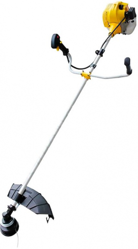 ���� ������� �� 12.04.��������� � ������� ������. ������� ����� ������� ��� ���� � ����. �������� � ����������. ������� �����, �������,���������� � ������ ������!-4