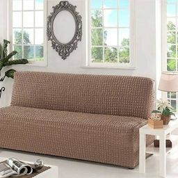 ���� �� 14 ������. ���������� ������������� ������ ��� �������, ������ � �������. ���������, �������, ��������-71