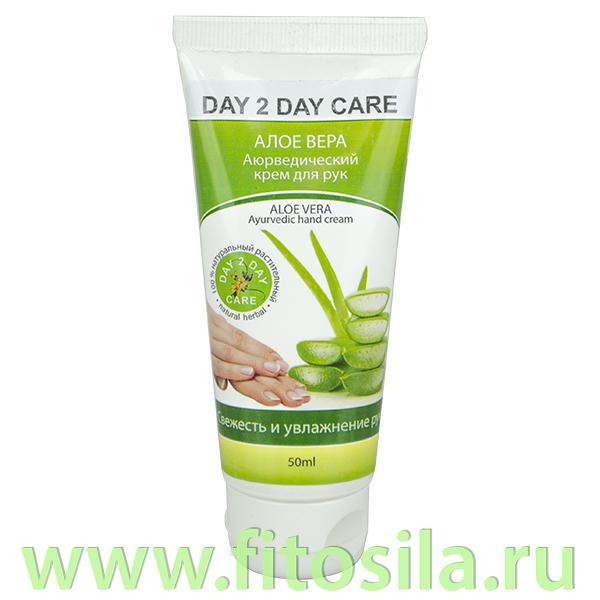 ���� �� 17.04. ��*��**��*��. ������ ��� ������� � ��������. ��������, ����, ����������, �������� ��� ����� � ������� � ��.-27