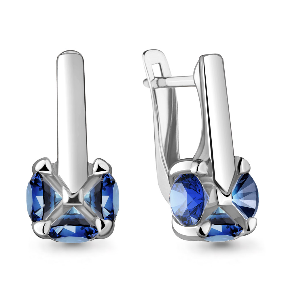 ����� �������! �������� ������! ������� 925* � �������������! ������������ ��������! ���� 1224+��� ¶