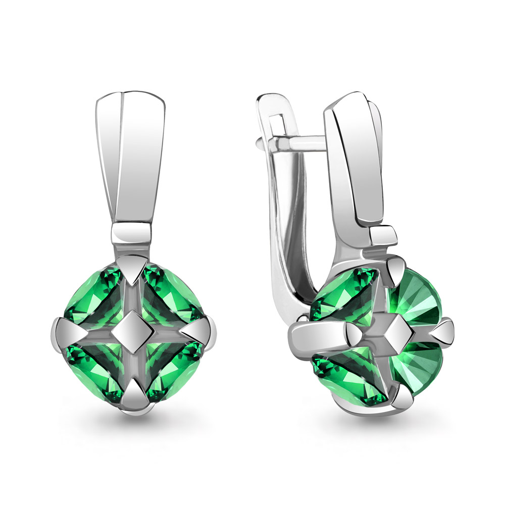 ����� �������! �������� ������! ������� 925* � ��������������! ������������ ��������! ���� 1187+���