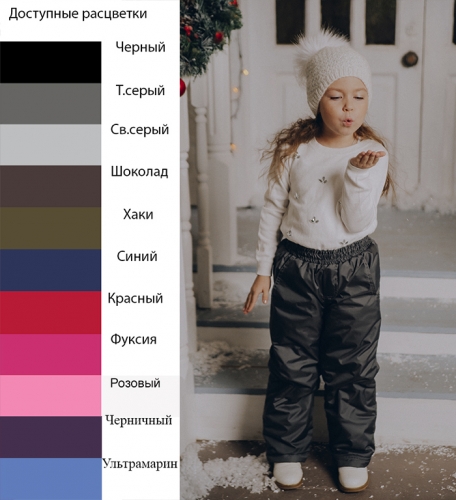 � ������� ����� ���� ��� ������� �.32