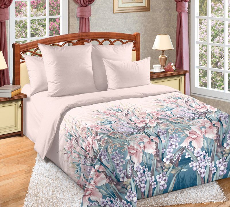 ����� ������ � �������� ��� �� �������!