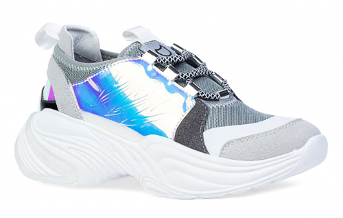 ���� �������. ������� ����� ��� ����� 7.