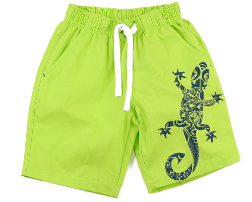 ���� �������. Mini&Maxi ������� ������ ��� ����� 7.