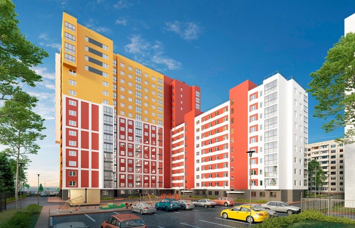 �� ������� - ����� ��� ���������� ����� � ������ ���������