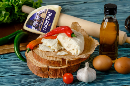 ���������-20 - ��� ��������� �������, �������� � ������������� ���� � ������������ �������.