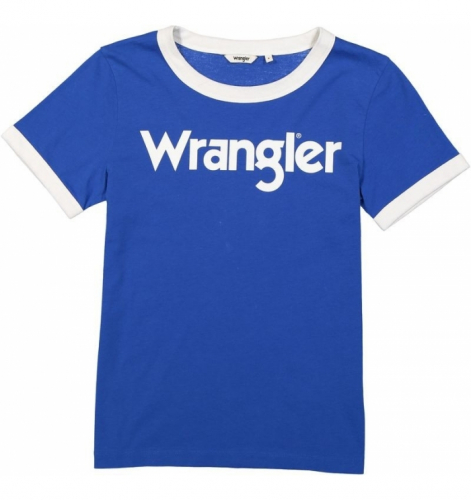 ���� �������. Lee � Wrangler - ���������� ��������� ������. ������ ���������. ����� ���������� - 13%