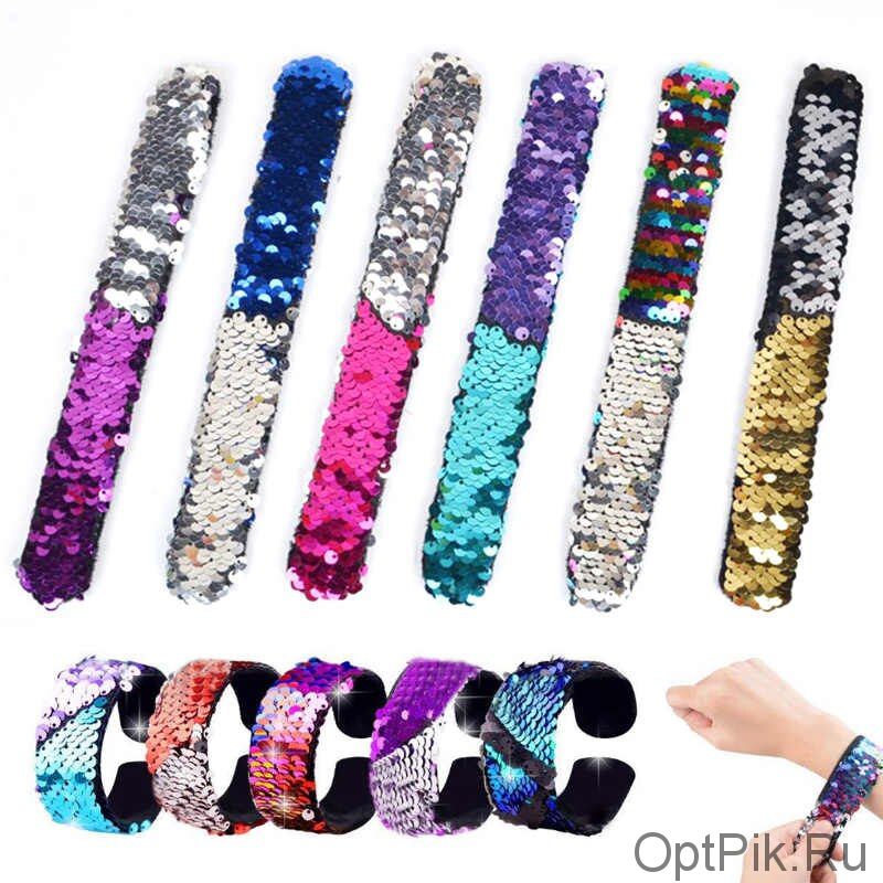 ���� �������! ������� �����, ���� �� 5 � �� ������) �������! ���������! ��������) ���� �������� � �������� ������  