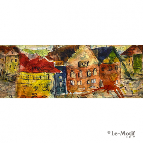 ���� �� 29.03. ����������� ������ � ��������� L*E MO*TIF CO*UTU*RE!